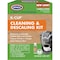 Urnex Single Brewer Cleaning Kit WMN6004 - alternate 1